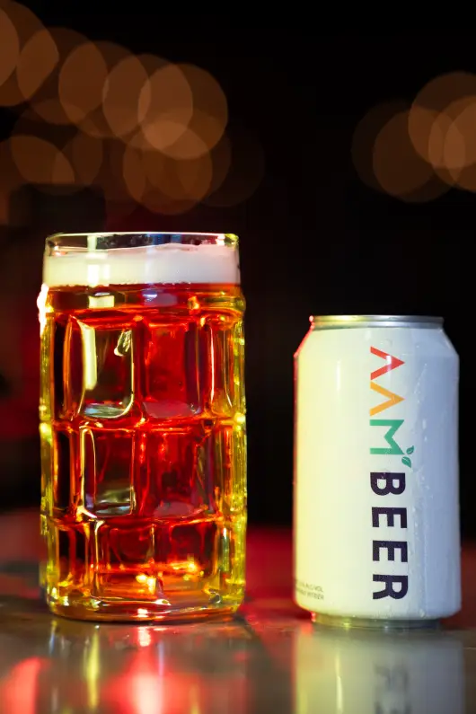 AAM_BEER-4